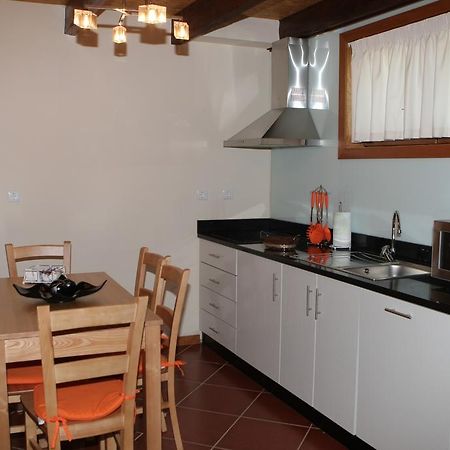 Casa Do Olival Hotel Macedo de Cavaleiros Kültér fotó